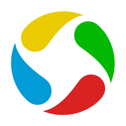 PG下载讲解